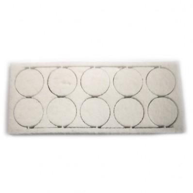 Hakko A5044, Ceramic Filter, Pack of 10 MTESolutions