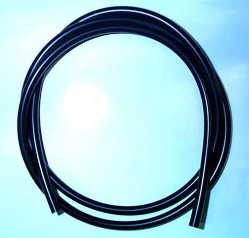 Hakko B1023, ESD - Safe Hose for 802, 807, 817 Desoldering Handpieces MTESolutions