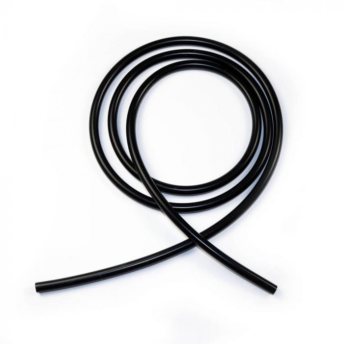 Hakko B1023, ESD - Safe Hose for 802, 807, 817 Desoldering Handpieces MTESolutions