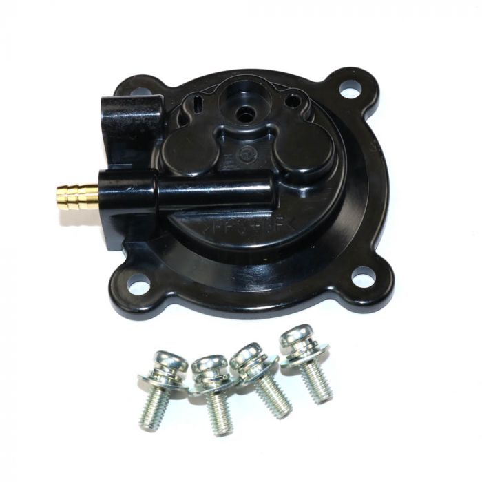 Hakko B1050, Replacement Pump Head Models FR - 410/400, FM - 204, 472D MTESolutions