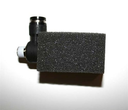 Hakko B1069, Vacuum Ejector for FM - 205 Station and C1492 Control Box MTESolutions