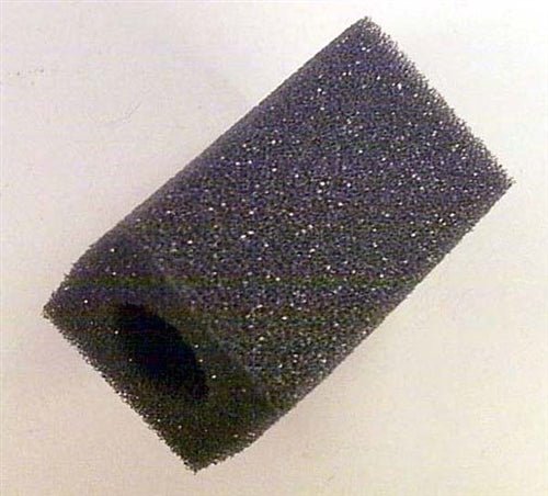 Hakko B1070, Exhaust Filter with Ejector for 471, 473, FM - 205 MTESolutions