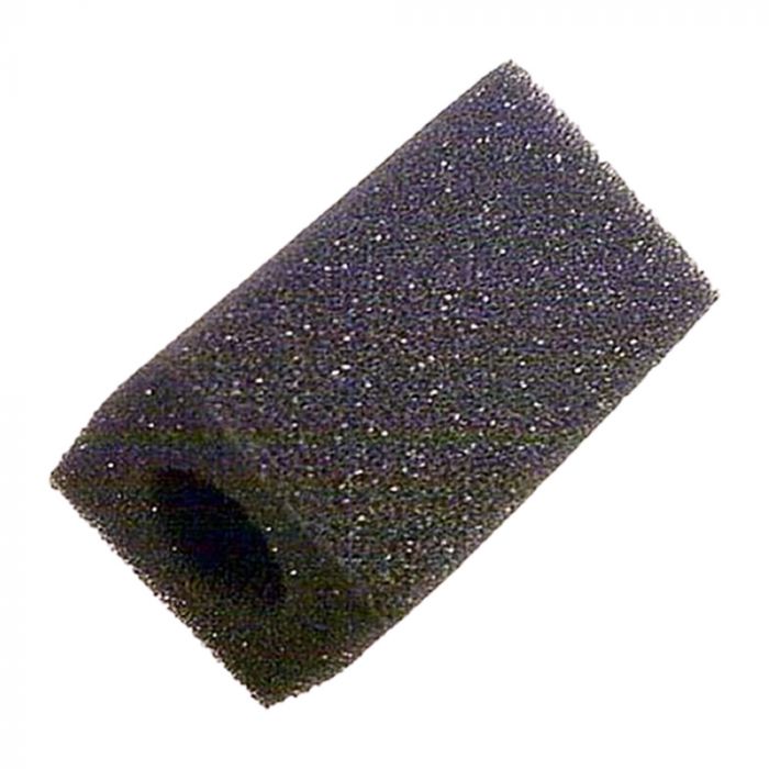 Hakko B1070, Exhaust Filter with Ejector for 471, 473, FM - 205 MTESolutions
