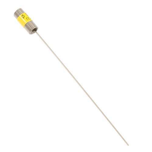 Hakko B1087, 1.0mm Nozzle Cleaning Pin for 802, 807, 808, 706, 707, 800 MTESolutions