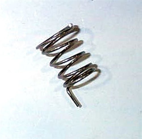 Hakko B1184, Ground Spring for 851 Station, 900L Iron MTESolutions