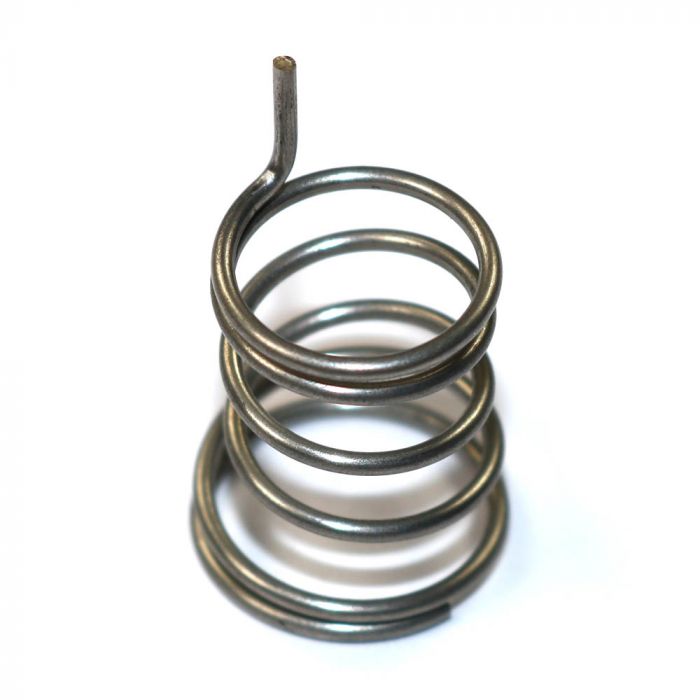 Hakko B1184, Ground Spring for 851 Station, 900L Iron MTESolutions