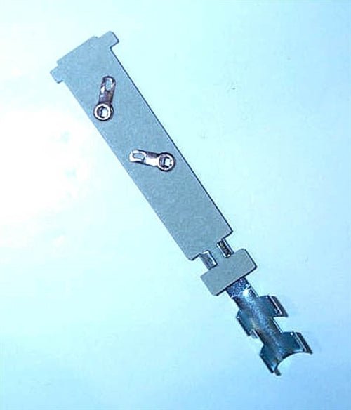 Hakko B1187, Terminal Handle for 851 Rework Station MTESolutions