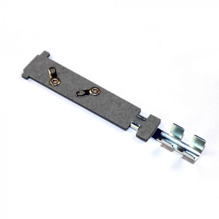 Hakko B1187, Terminal Handle for 851 Rework Station MTESolutions