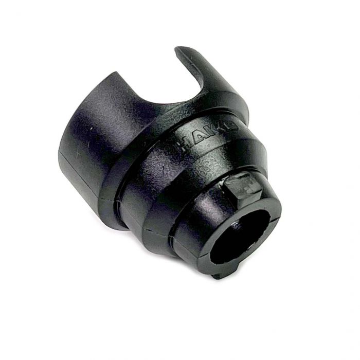 Hakko B1191, Receptacle Holder for 851 Rework Station MTESolutions