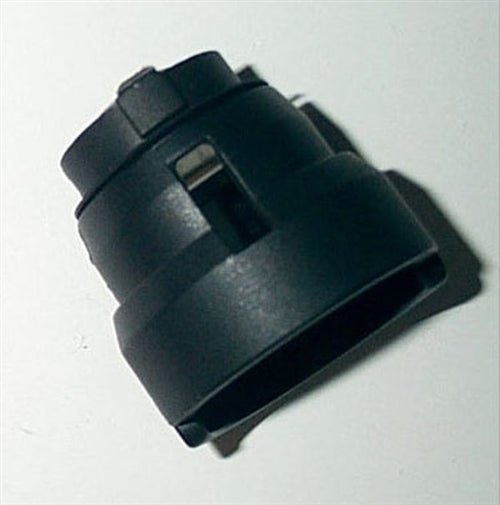 Hakko B1191, Receptacle Holder for 851 Rework Station MTESolutions