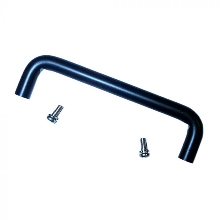 Hakko B1193, Carrying Handle for 851 Rework Station MTESolutions