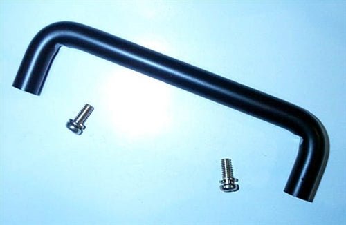 Hakko B1193, Carrying Handle for 851 Rework Station MTESolutions