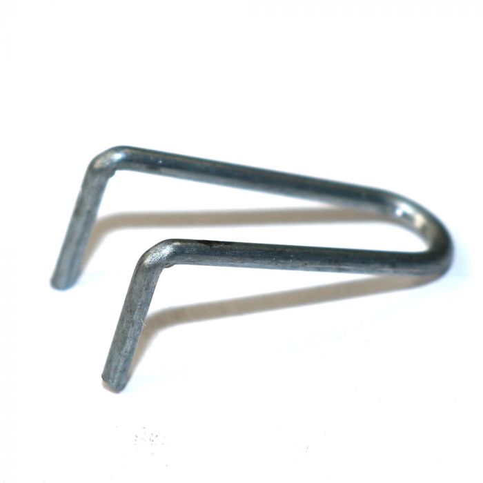 Hakko B1313, Filter Retaining Pin for FM - 204, 470, 472, 702, 703 Stations MTESolutions
