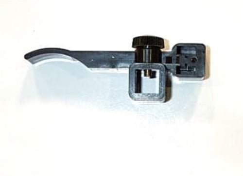 Hakko B1389, Tape Guide for 153, 154 Lead Formers (P) MTESolutions