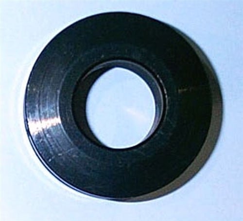 Hakko B1391, Pulley for 153, 154 Lead Formers MTESolutions