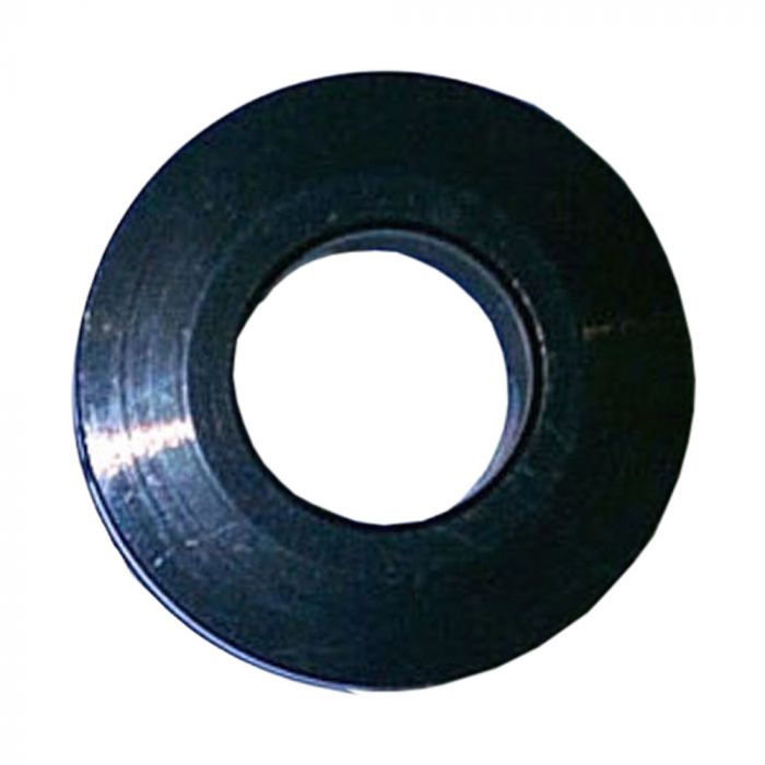 Hakko B1391, Pulley for 153, 154 Lead Formers MTESolutions