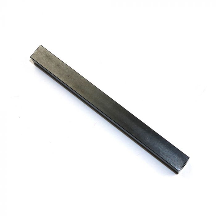 Hakko B1392, Tape Guide Shaft for 153, 154 Lead Formers MTESolutions