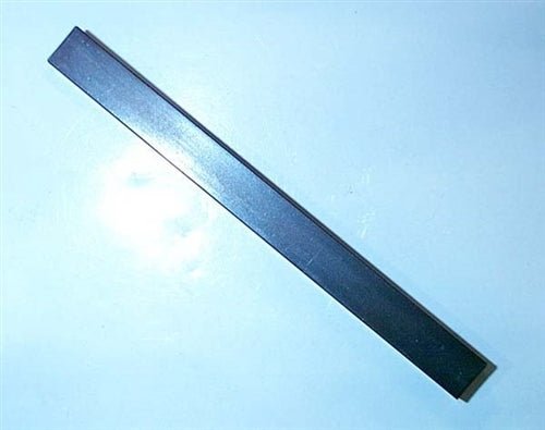 Hakko B1392, Tape Guide Shaft for 153, 154 Lead Formers MTESolutions
