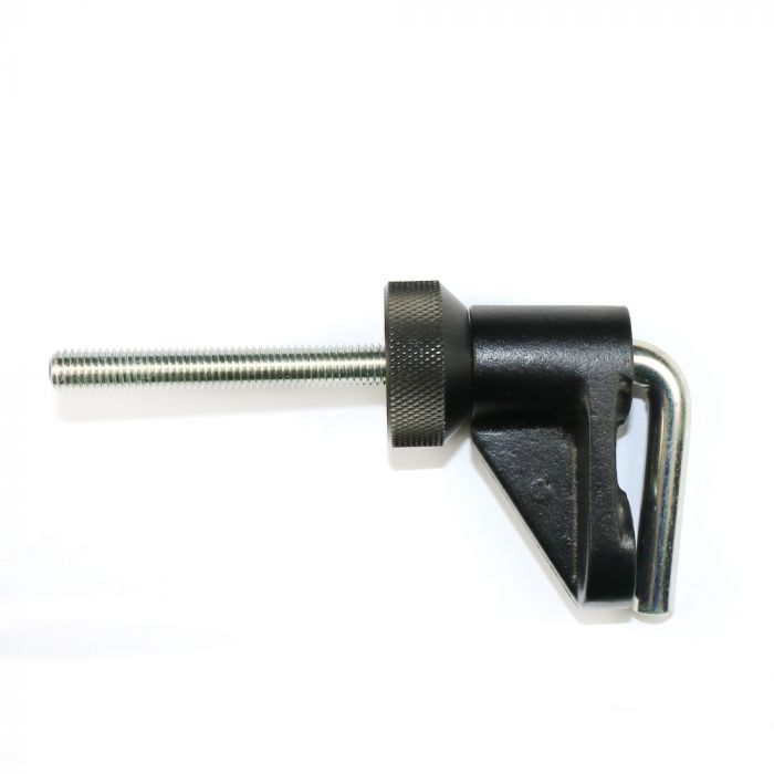 Hakko B1396, Mounting Vice for 153, 154, 155 Lead Formers MTESolutions