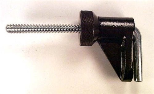 Hakko B1396, Mounting Vice for 153, 154, 155 Lead Formers MTESolutions
