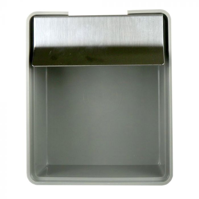 Hakko B1397, Tray for 153, 154 Lead Formers MTESolutions