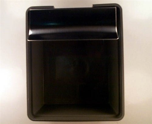 Hakko B1397, Tray for 153, 154 Lead Formers MTESolutions
