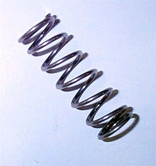 Hakko B1403, Blade Holder Spring for 155 Lead Former MTESolutions