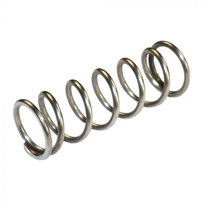 Hakko B1403, Blade Holder Spring for 155 Lead Former MTESolutions
