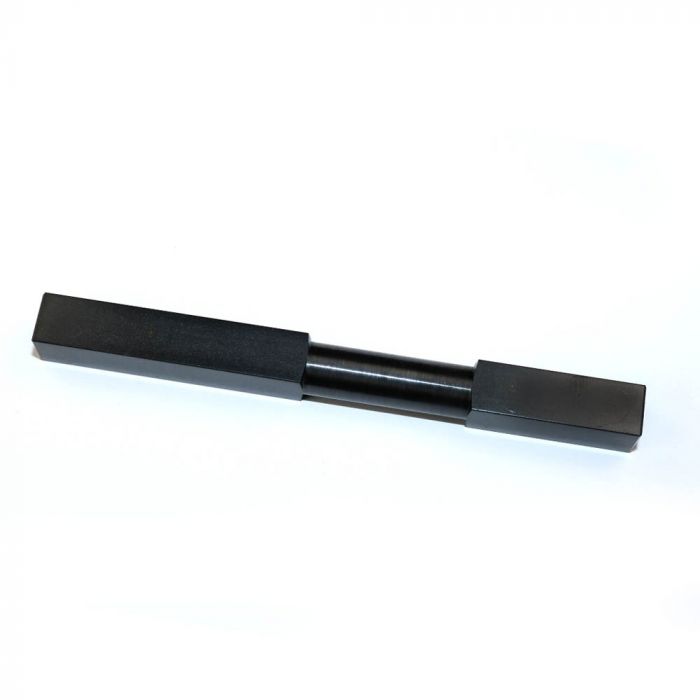 Hakko B1407, Tape Guide Shaft for 155 Lead Former MTESolutions