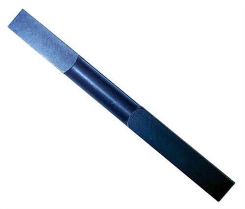 Hakko B1407, Tape Guide Shaft for 155 Lead Former MTESolutions