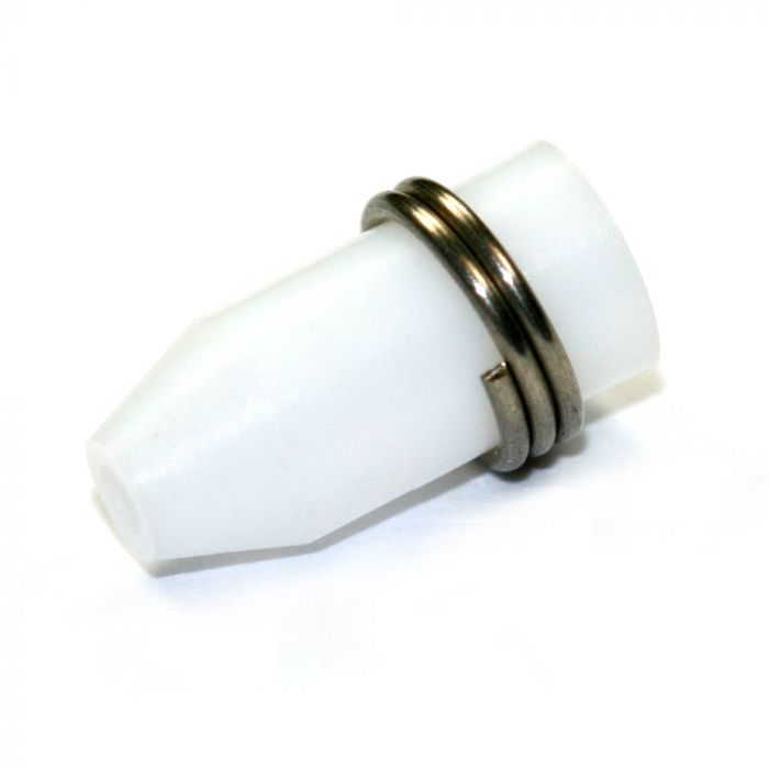 Hakko B1702, Guide Nozzle for 373, 1.2mm MTESolutions