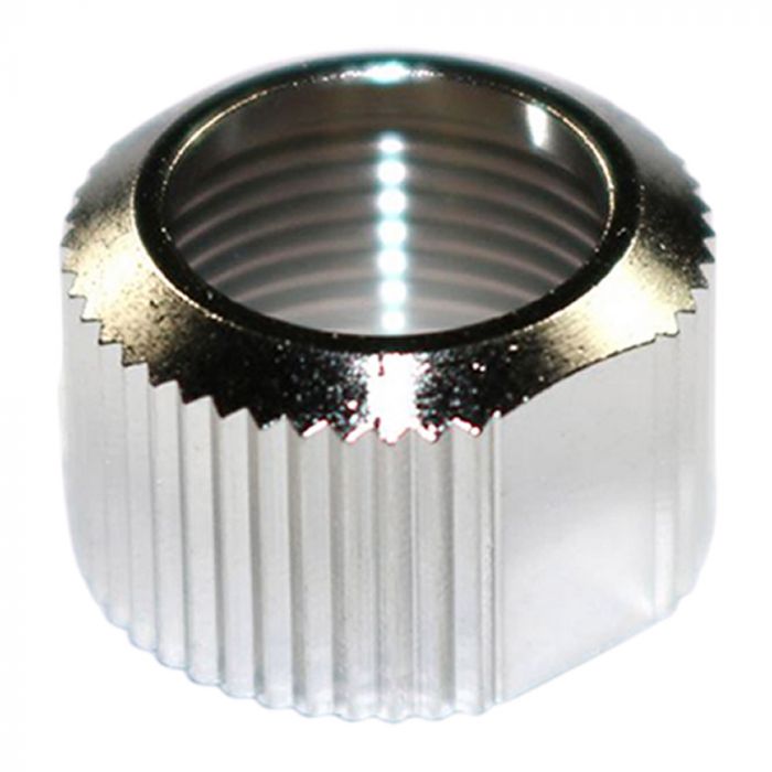 Hakko B1784, Enclosure Nut for 900M, 907, 913, 980, 981 Irons MTESolutions