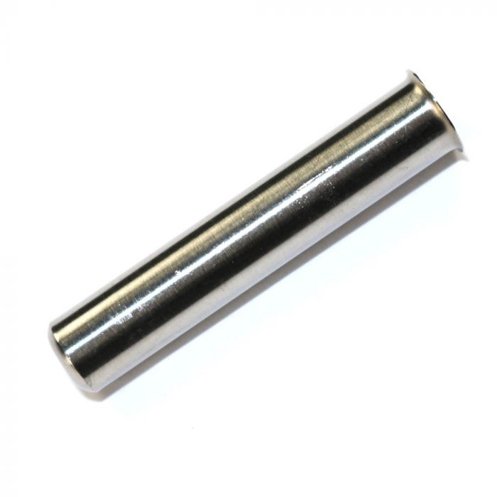Hakko B1786, Tip Enclosure for 900M, 907, 913 Soldering Irons MTESolutions