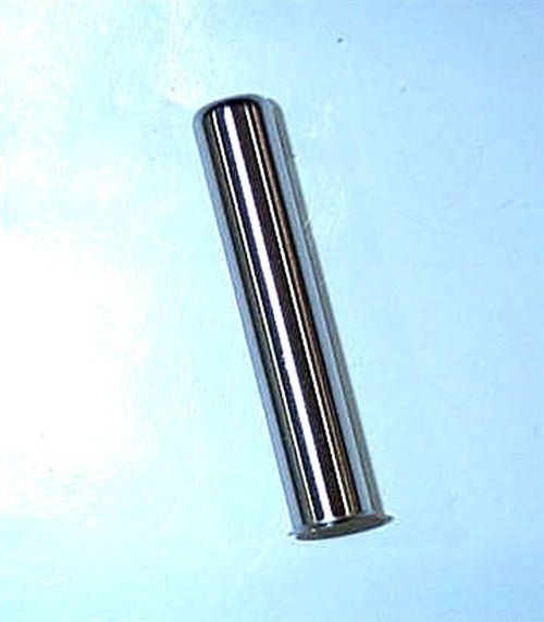 Hakko B1786, Tip Enclosure for 900M, 907, 913 Soldering Irons MTESolutions