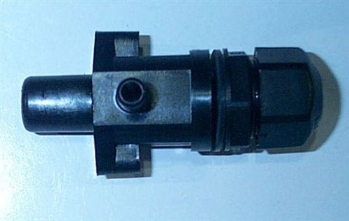 Hakko B1856, Air Nozzle for 851 MTESolutions