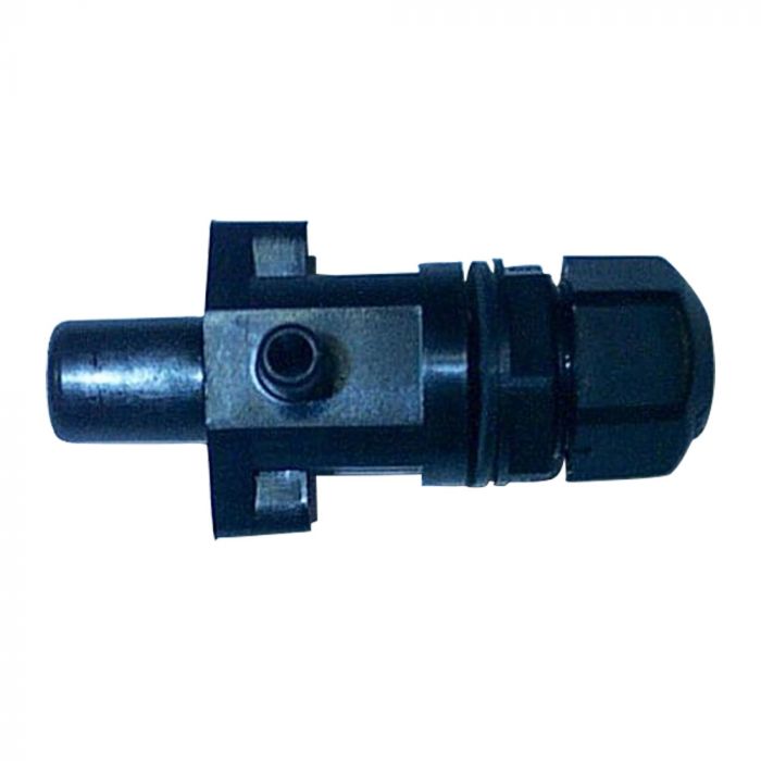 Hakko B1856, Air Nozzle for 851 MTESolutions