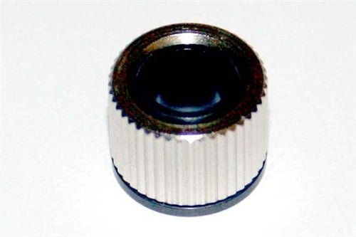Hakko B1885, Replacement Tension Gear for 373 Solder Feeder MTESolutions