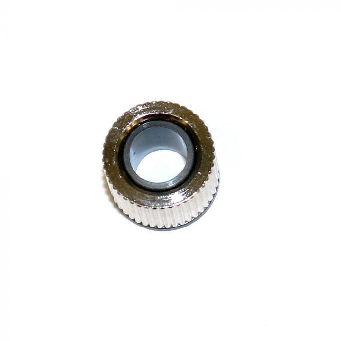Hakko B1885, Replacement Tension Gear for 373 Solder Feeder MTESolutions