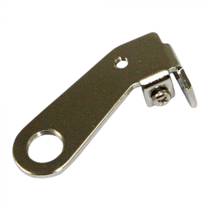 Hakko B1894, Tension Lever for 373 Wire Feeder MTESolutions