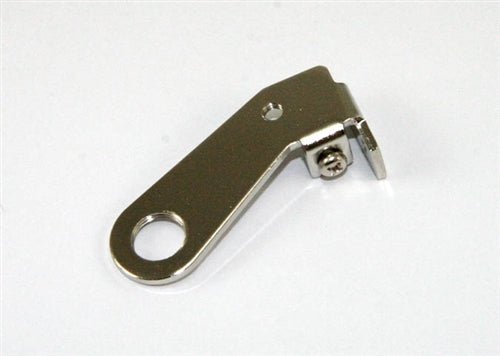 Hakko B1894, Tension Lever for 373 Wire Feeder MTESolutions