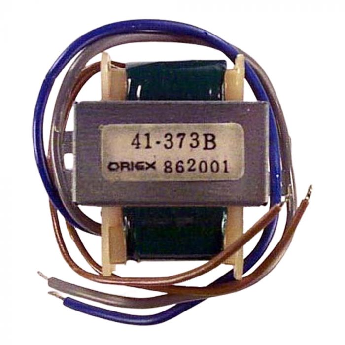 Hakko B1910, Transformer for 373 Wire Feeder MTESolutions
