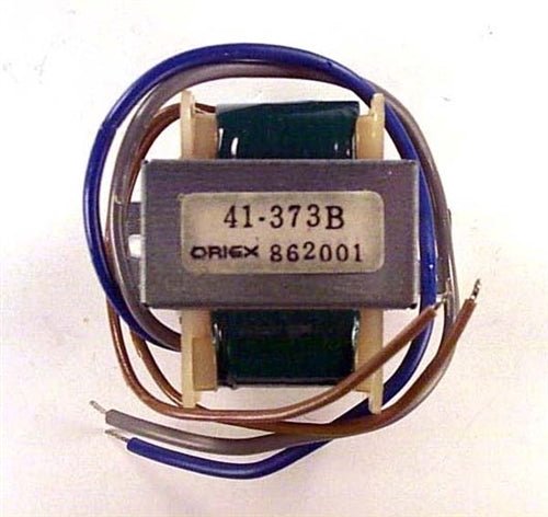 Hakko B1910, Transformer for 373 Wire Feeder MTESolutions
