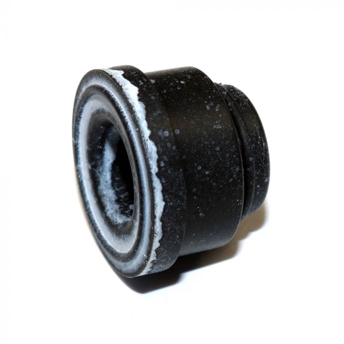Hakko B1915, Filter Holder for FR - 4102 and 807 Desoldering Tools MTESolutions