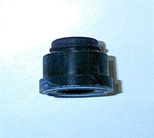 Hakko B1915, Filter Holder for FR - 4102 and 807 Desoldering Tools MTESolutions