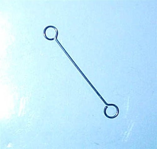 Hakko B1950, Conduction Wire for FG - 101, FG - 101B Testers MTESolutions