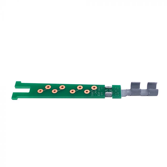 Hakko B2028, Terminal Board Handle, 907 - 908 - 913 - 914 MTESolutions