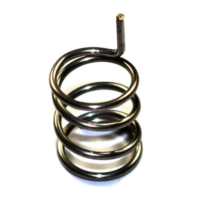 Hakko B2032,Replacement Ground Spring MTESolutions