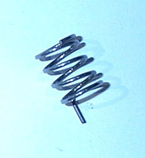Hakko B2032,Replacement Ground Spring MTESolutions