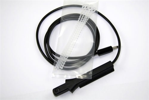 Hakko B2124, Switch for 373 Solder Feeder MTESolutions