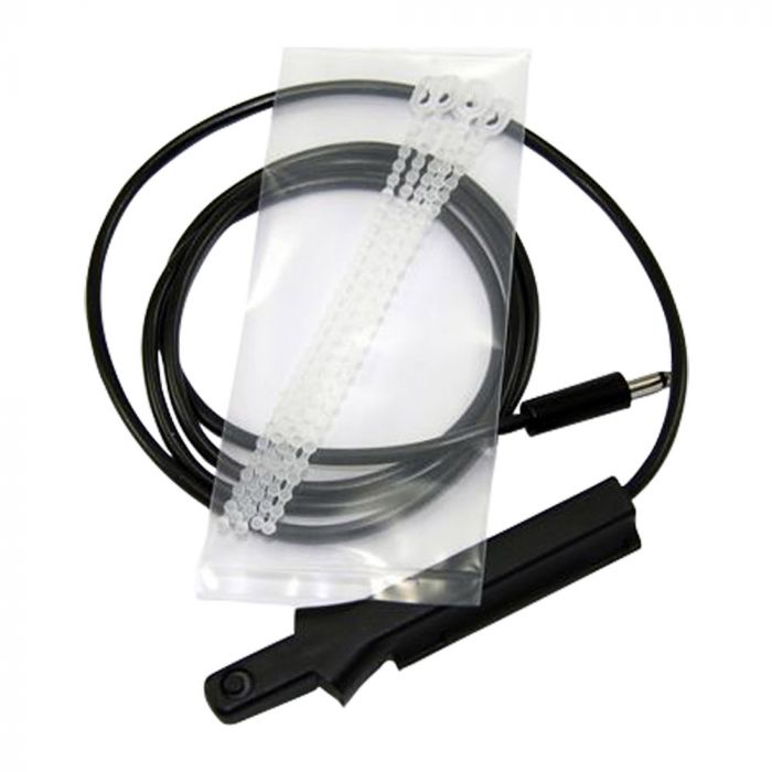 Hakko B2124, Switch for 373 Solder Feeder MTESolutions